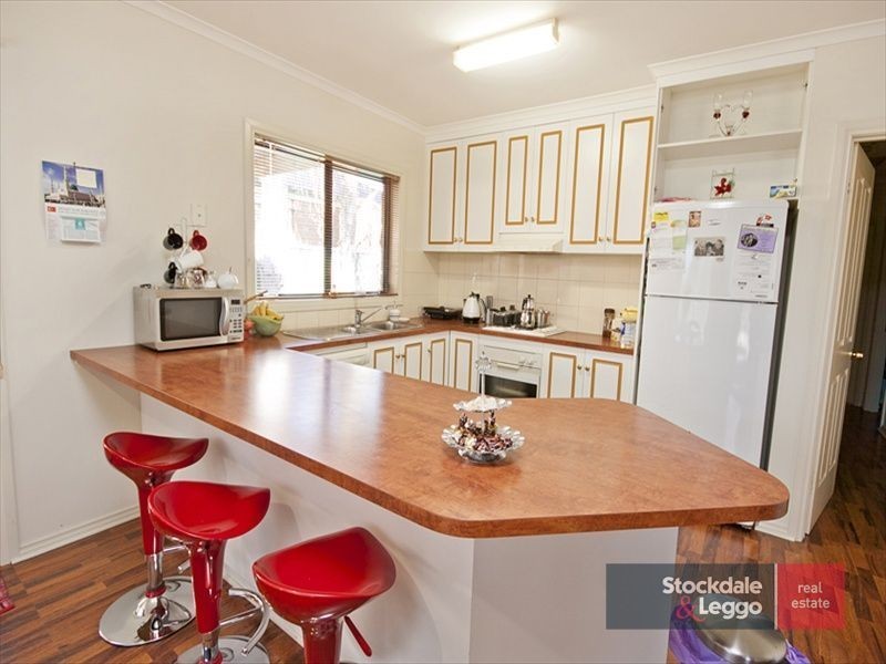 25 Cavallo Drive, Mildura VIC 3500