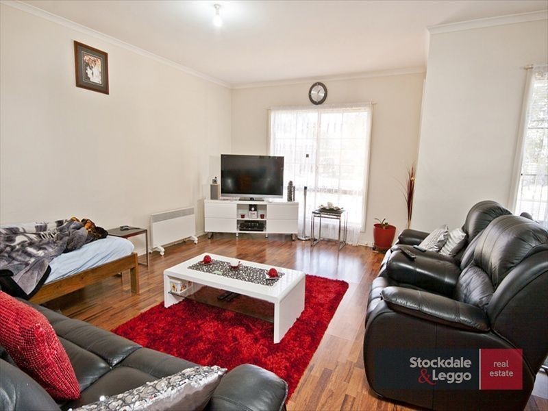 25 Cavallo Drive, Mildura VIC 3500