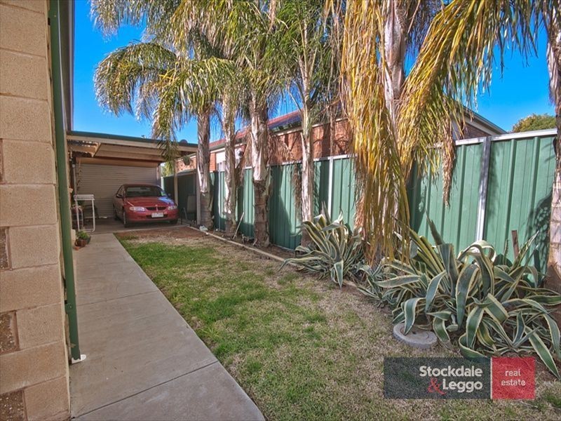 25 Cavallo Drive, Mildura VIC 3500