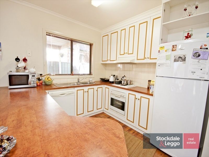25 Cavallo Drive, Mildura VIC 3500
