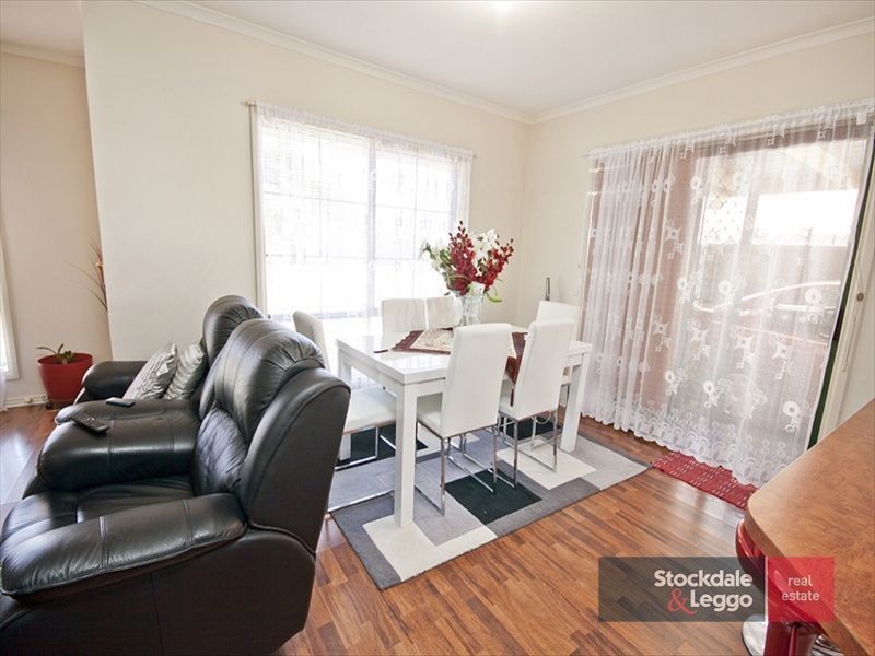 25 Cavallo Drive, Mildura VIC 3500