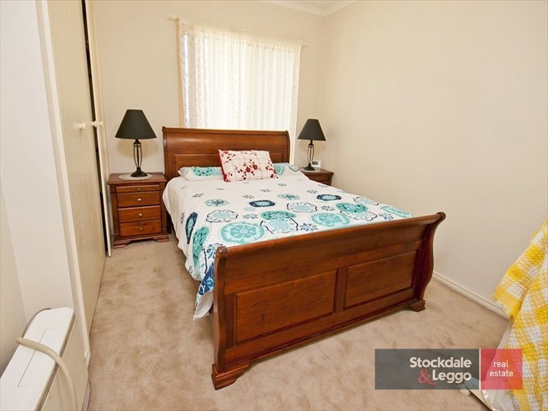 25 Cavallo Drive, Mildura VIC 3500