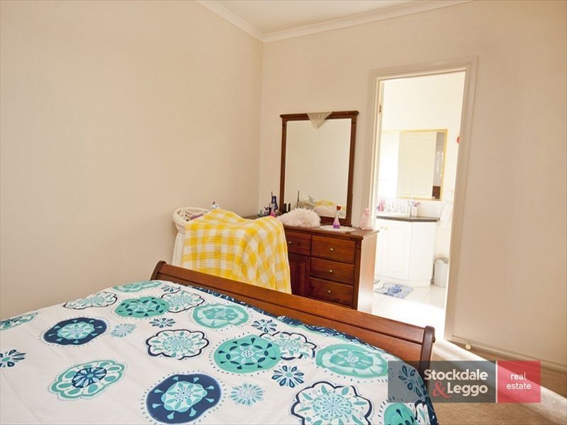 25 Cavallo Drive, Mildura VIC 3500