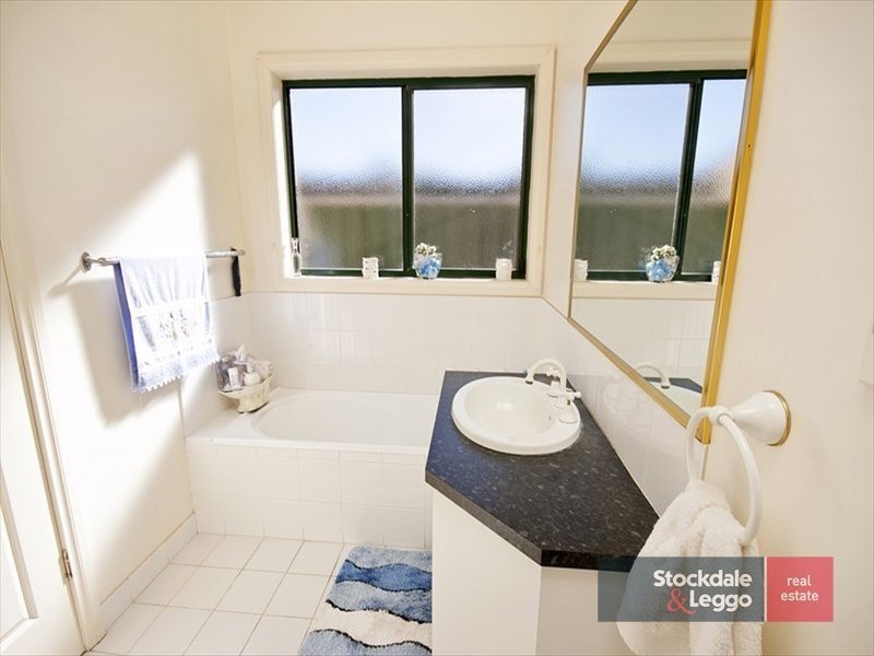 25 Cavallo Drive, Mildura VIC 3500