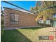 25 Cavallo Drive, Mildura VIC 3500