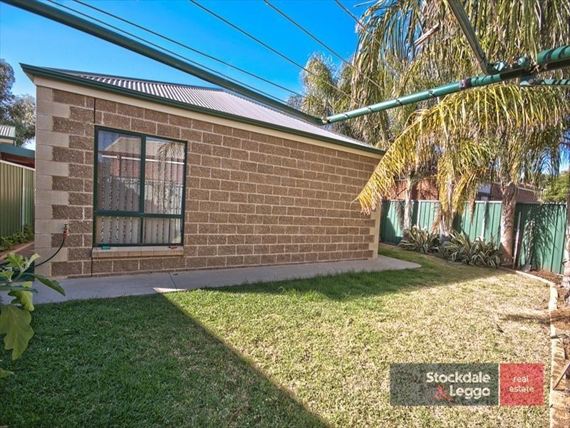 25 Cavallo Drive, Mildura VIC 3500