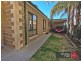 25 Cavallo Drive, Mildura VIC 3500