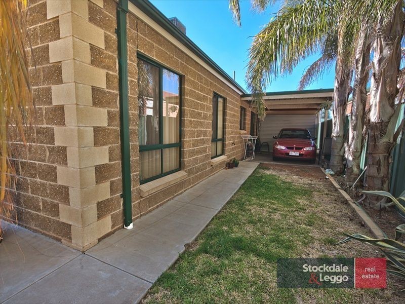 25 Cavallo Drive, Mildura VIC 3500