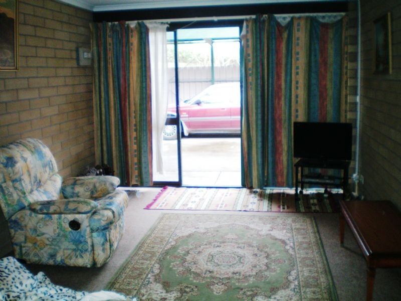 4/8 The Boulevard, Mildura VIC 3500