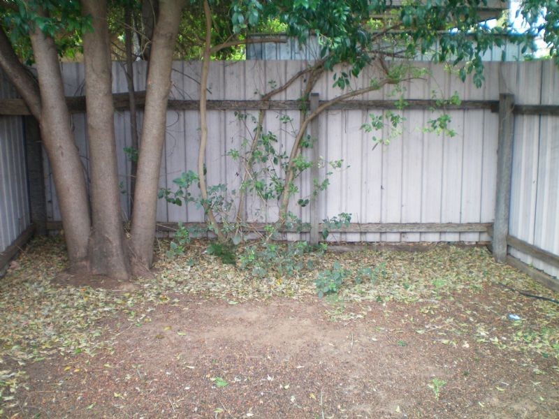 4/8 The Boulevard, Mildura VIC 3500