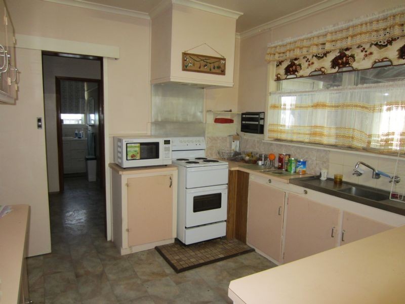 30 Commercial Street, Merbein VIC 3505