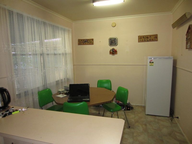 30 Commercial Street, Merbein VIC 3505