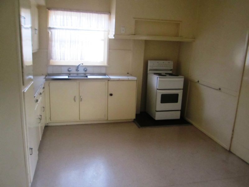 82 Ontario Avenue, Mildura VIC 3500