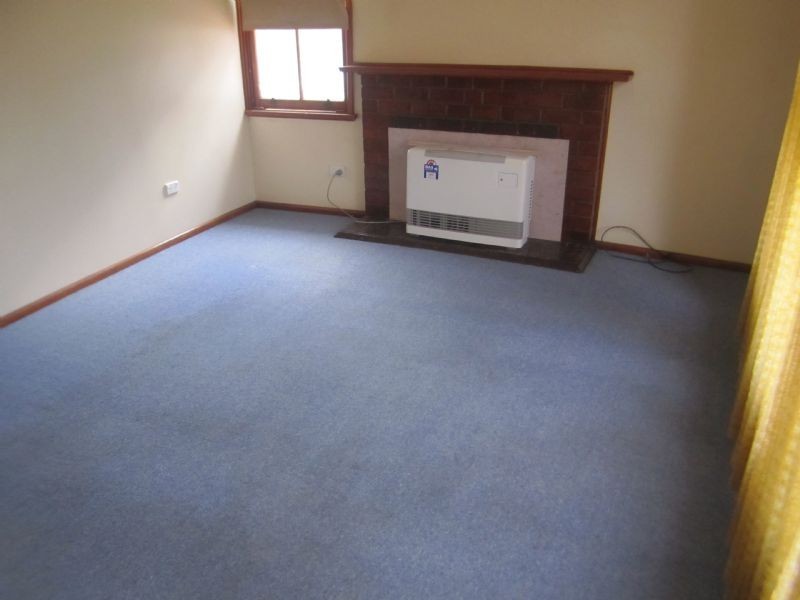 82 Ontario Avenue, Mildura VIC 3500