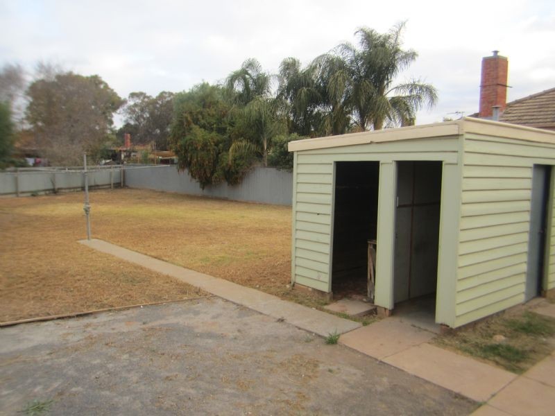 82 Ontario Avenue, Mildura VIC 3500