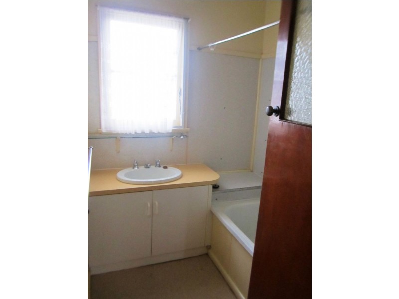 82 Ontario Avenue, Mildura VIC 3500