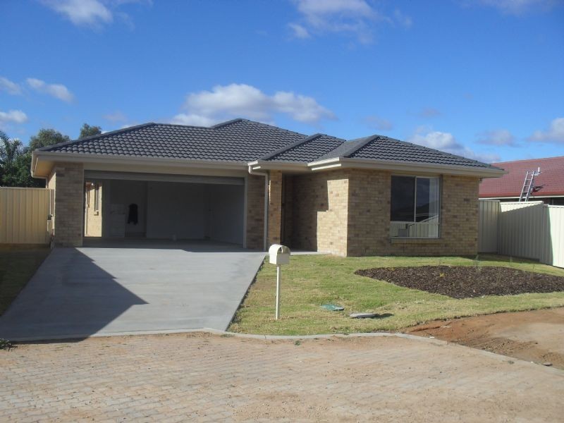 5/15 Phillipa Crescent, Mildura VIC 3500