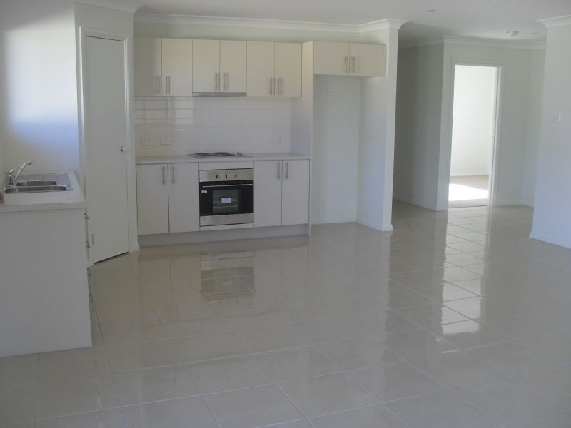 5/15 Phillipa Crescent, Mildura VIC 3500