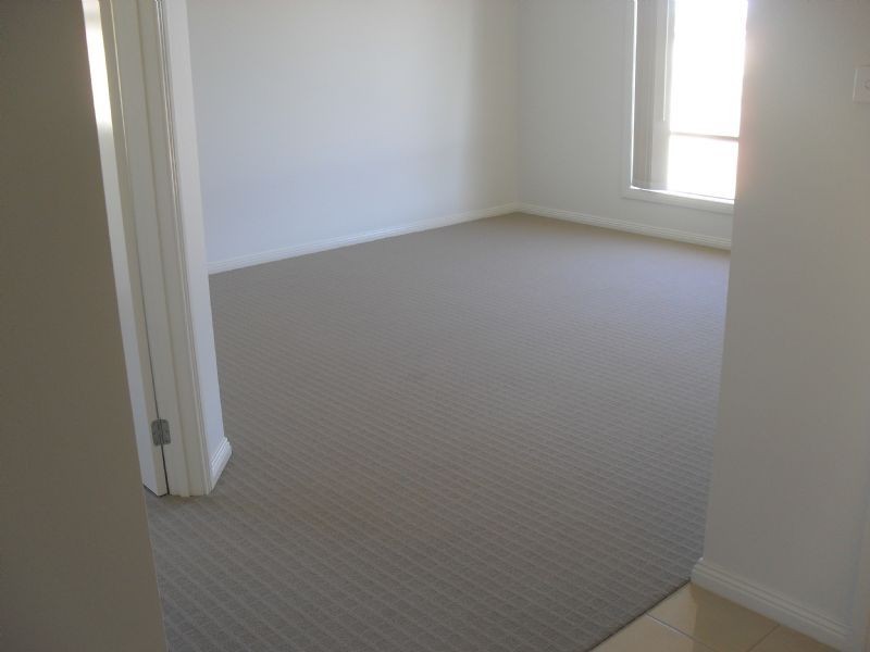 5/15 Phillipa Crescent, Mildura VIC 3500