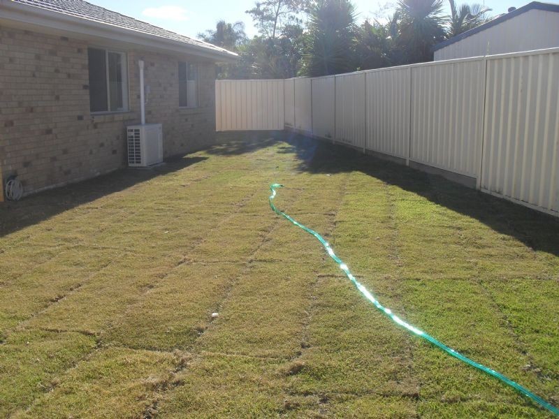 5/15 Phillipa Crescent, Mildura VIC 3500