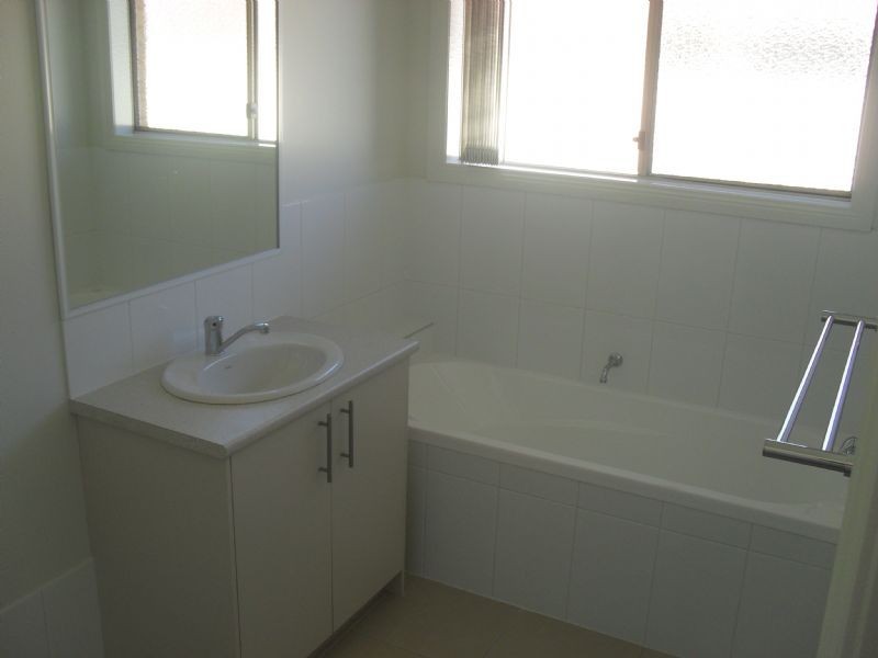 5/15 Phillipa Crescent, Mildura VIC 3500