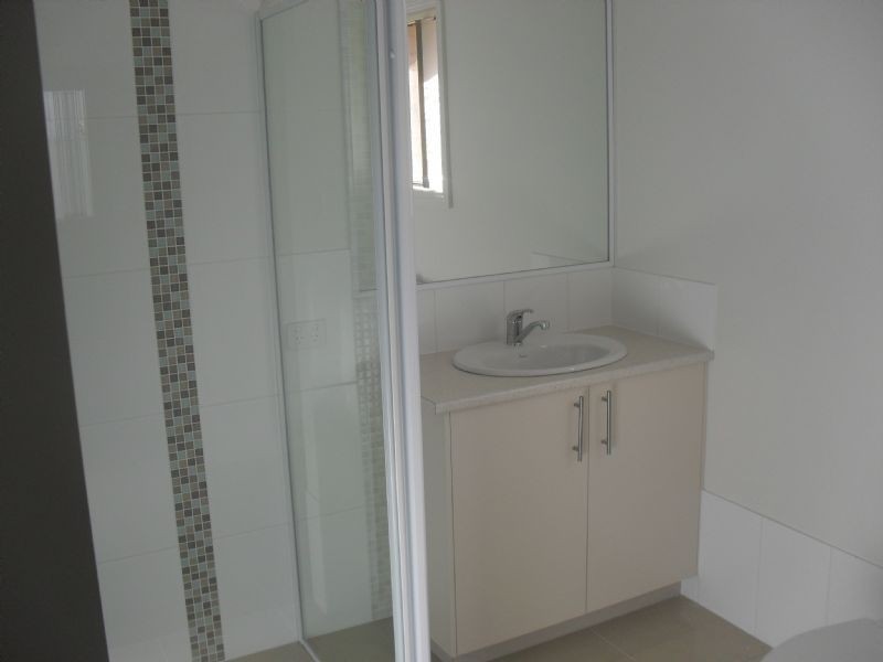 5/15 Phillipa Crescent, Mildura VIC 3500