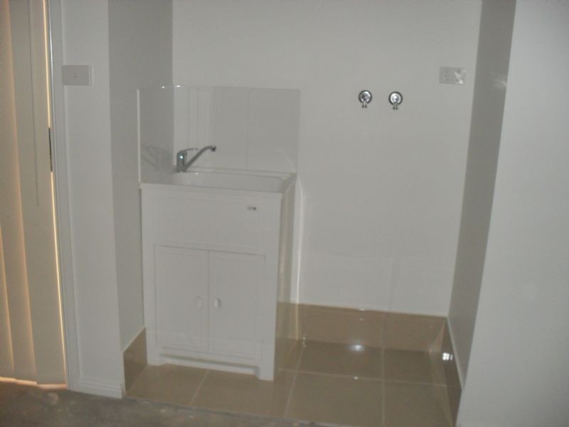 5/15 Phillipa Crescent, Mildura VIC 3500