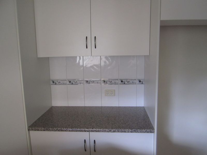 31 Belle Gardens Drive, Mildura VIC 3500