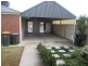 31 Belle Gardens Drive, Mildura VIC 3500