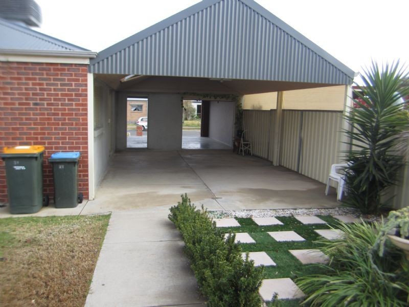 31 Belle Gardens Drive, Mildura VIC 3500