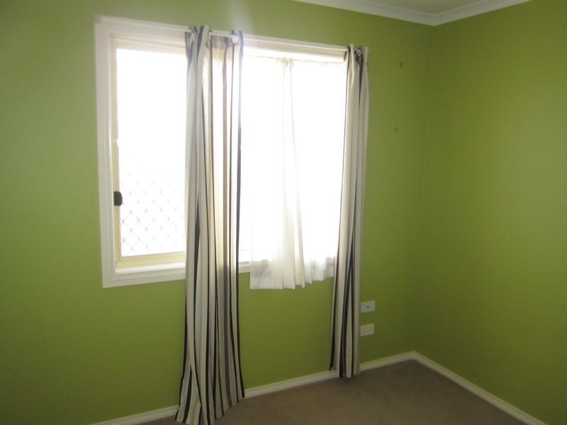 31 Belle Gardens Drive, Mildura VIC 3500