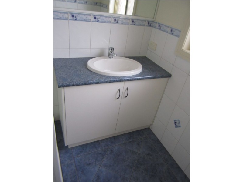 31 Belle Gardens Drive, Mildura VIC 3500