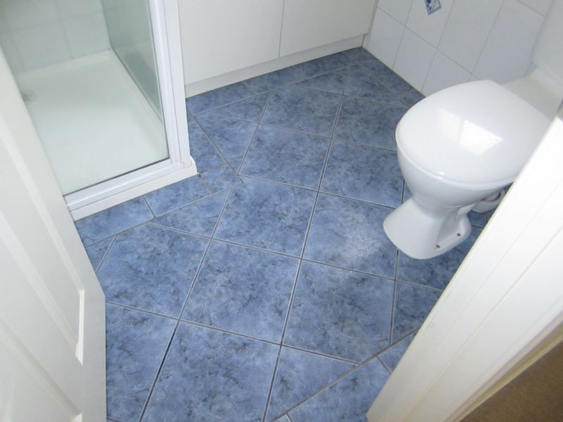 31 Belle Gardens Drive, Mildura VIC 3500