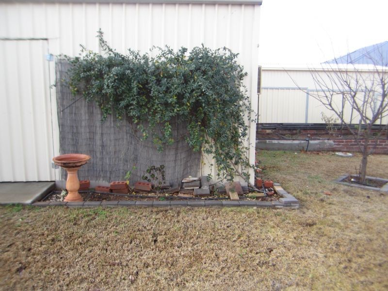 31 Belle Gardens Drive, Mildura VIC 3500