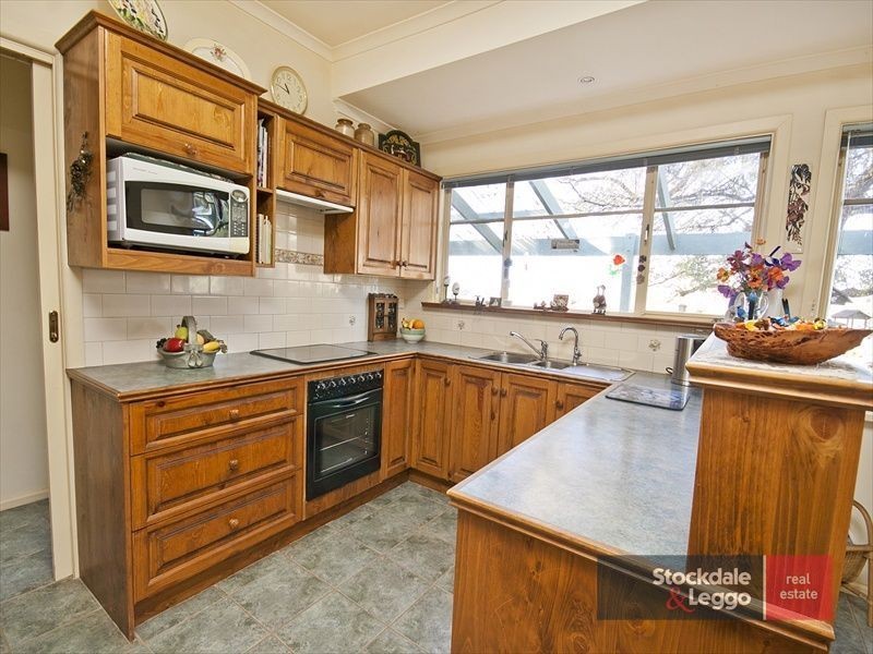 321 Silver City Highway, Mildura VIC 3500