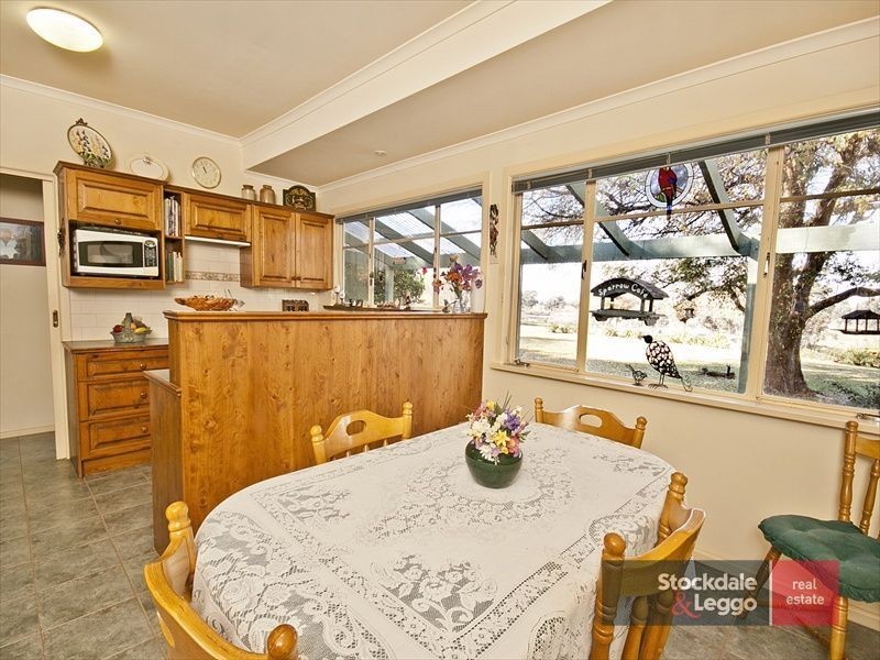 321 Silver City Highway, Mildura VIC 3500