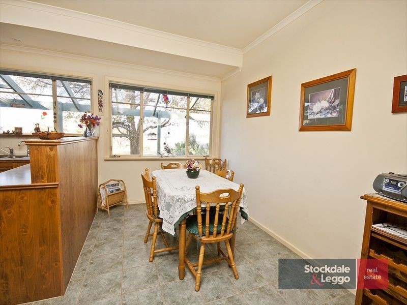 321 Silver City Highway, Mildura VIC 3500