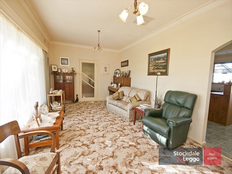 321 Silver City Highway, Mildura VIC 3500