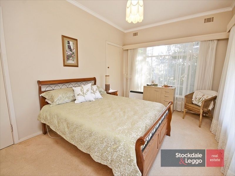 321 Silver City Highway, Mildura VIC 3500