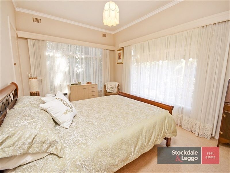 321 Silver City Highway, Mildura VIC 3500