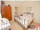 321 Silver City Highway, Mildura VIC 3500