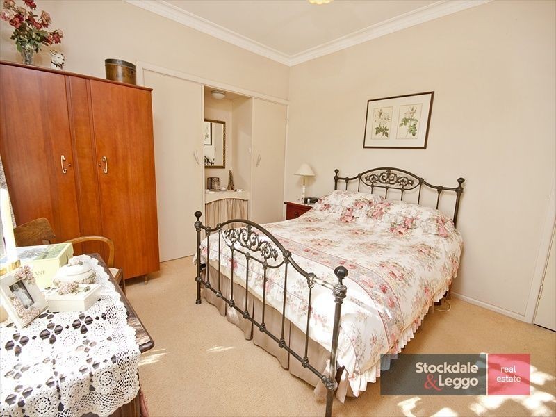 321 Silver City Highway, Mildura VIC 3500