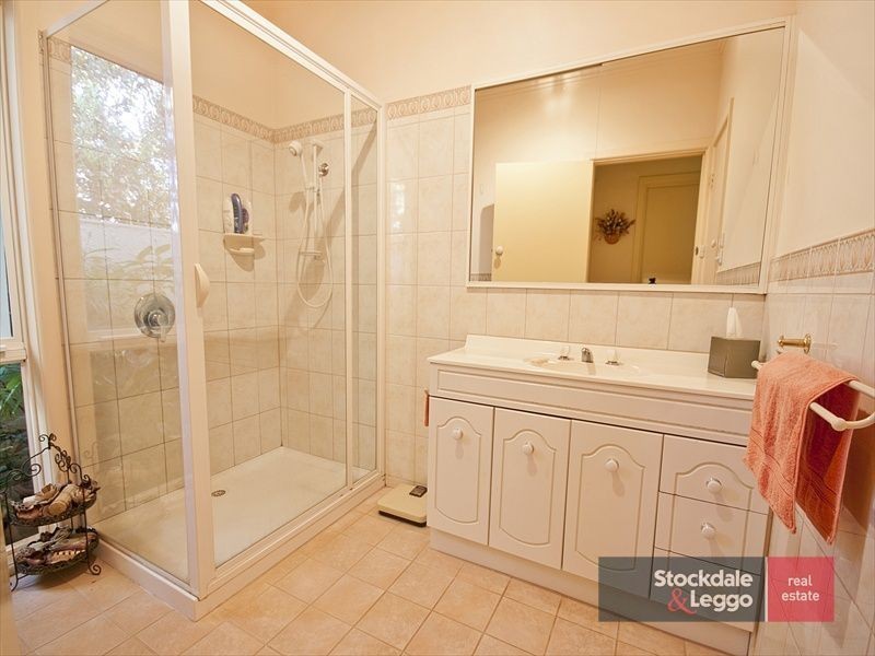 321 Silver City Highway, Mildura VIC 3500