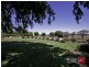 321 Silver City Highway, Mildura VIC 3500