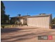 321 Silver City Highway, Mildura VIC 3500
