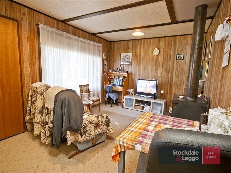 321 Silver City Highway, Mildura VIC 3500