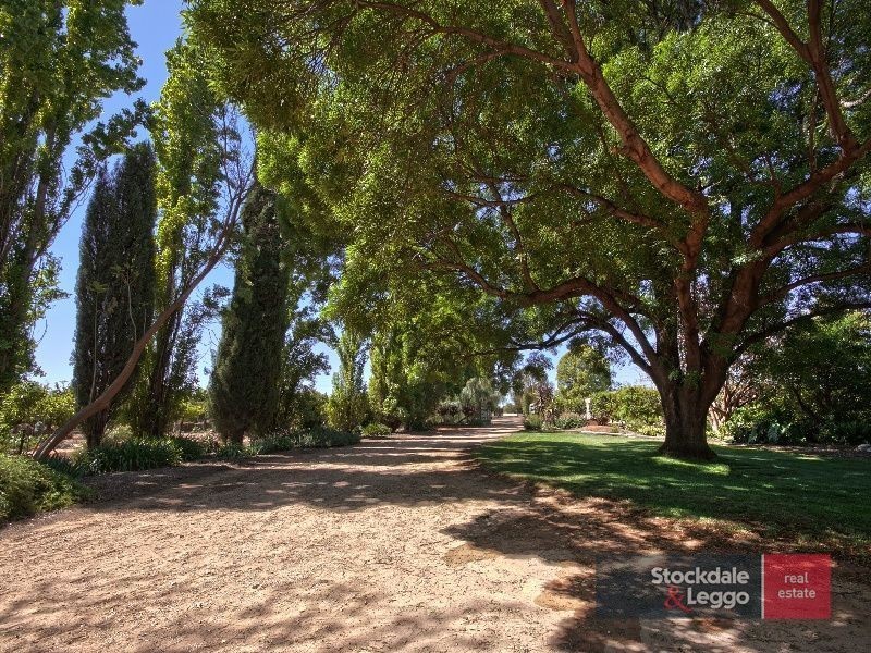 321 Silver City Highway, Mildura VIC 3500