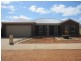 340 Sixteenth Street, Mildura VIC 3500