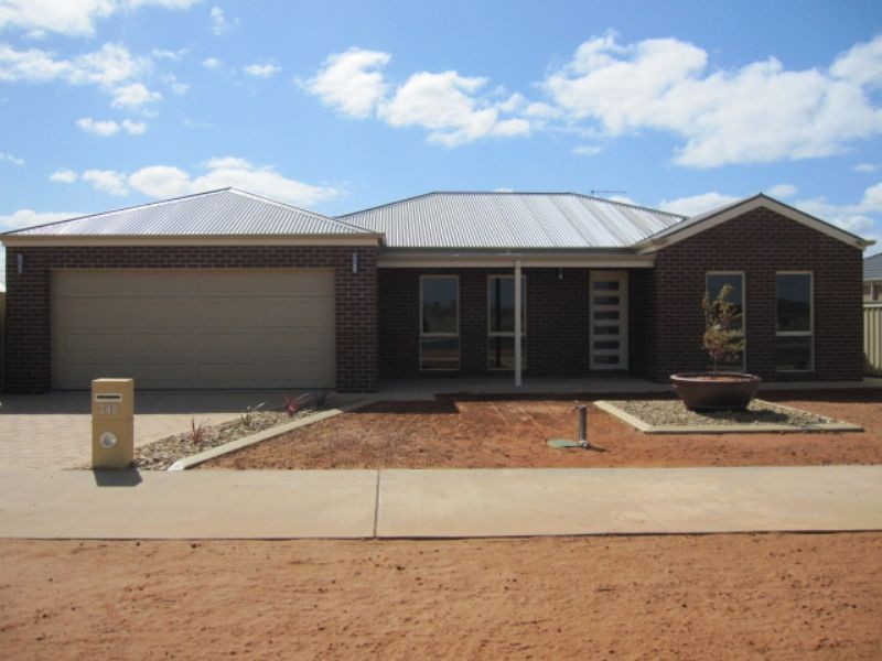 340 Sixteenth Street, Mildura VIC 3500