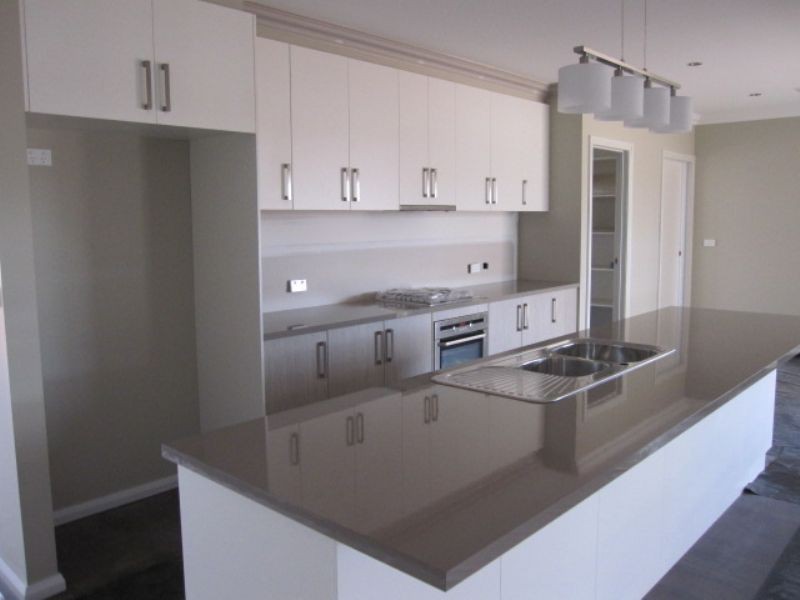 340 Sixteenth Street, Mildura VIC 3500